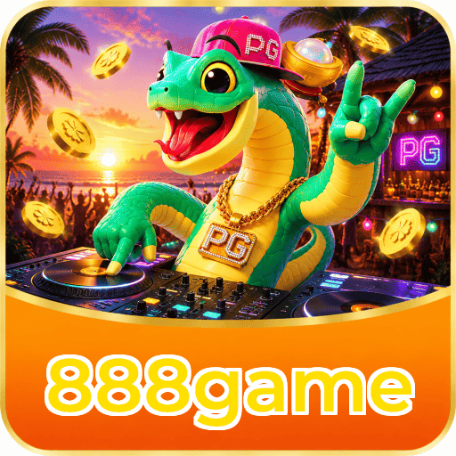 888game Jackpots Progressivos