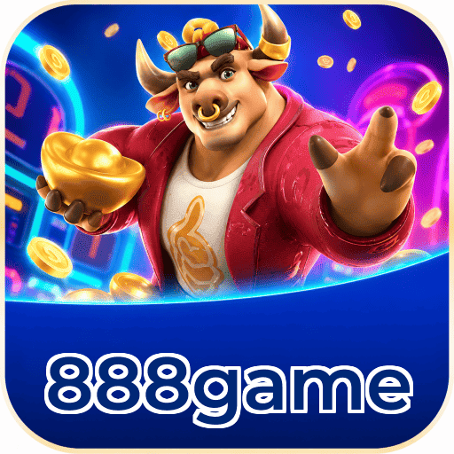 888game Sistema Rápido