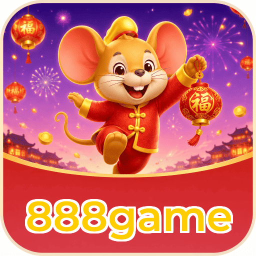 888game Logo Verificado