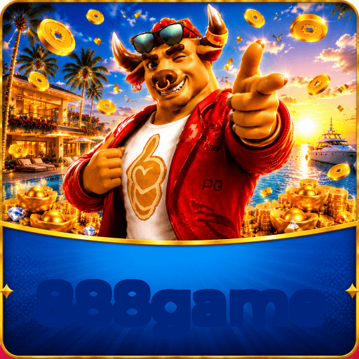 888game Plataforma Confiável