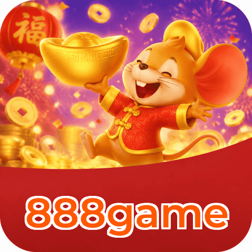 Bot 888game Telegram