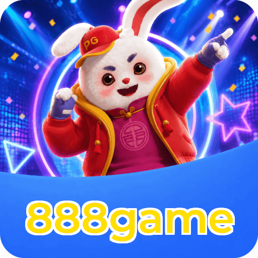 888game Facebook Brasil - Siga Nossa Página Oficial