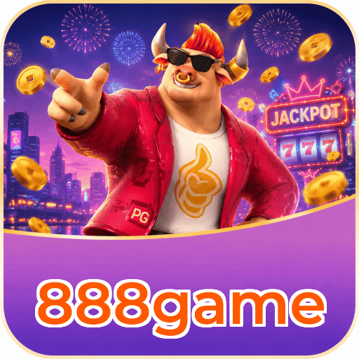 Principais provedores de slots da 888game - NetEnt, Pragmatic Play, Play'n GO