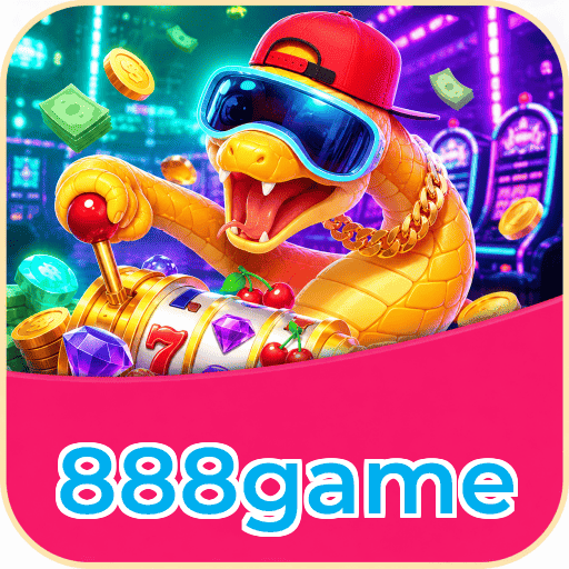 888game Download Speed Test Logo - Teste de Velocidade Certificado