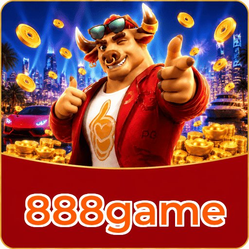 888game Download - Opções de Download por Plataforma