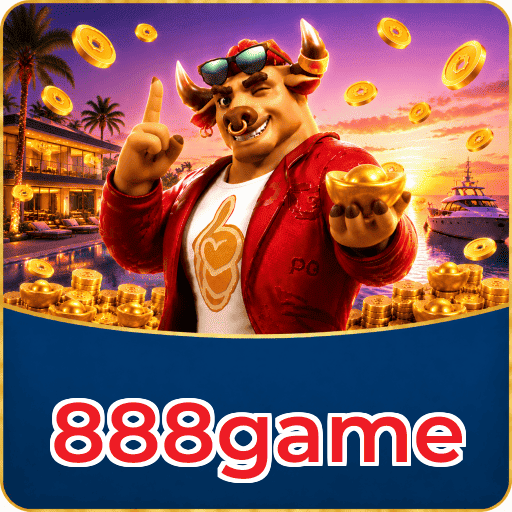 888game Cassino Ao Vivo - 89 Mesas Evolution Gaming