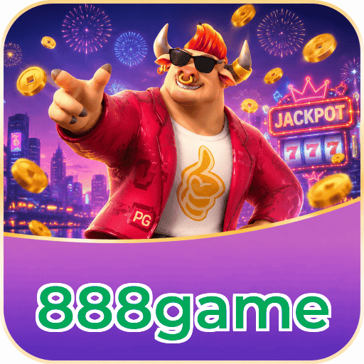 888game Seguro SSL