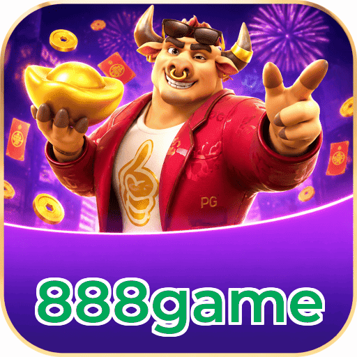 888game Certificado eCOGRA