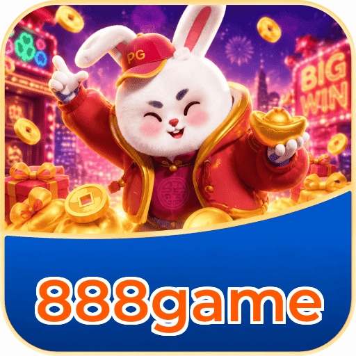 888game Logo Seguro