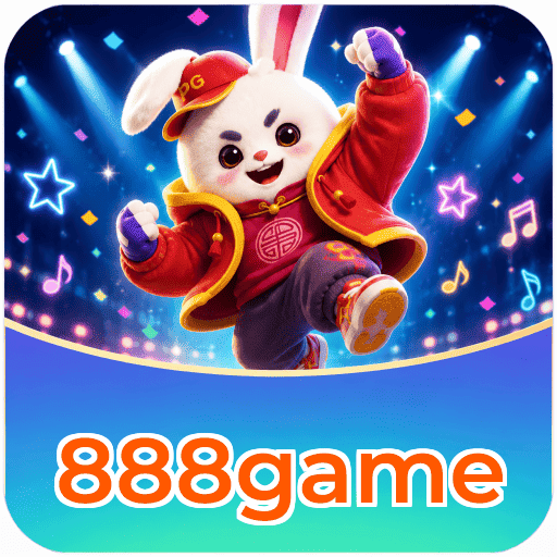 Fortune Rabbit Verificado